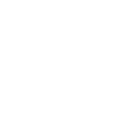 logo Prim's palace blanc